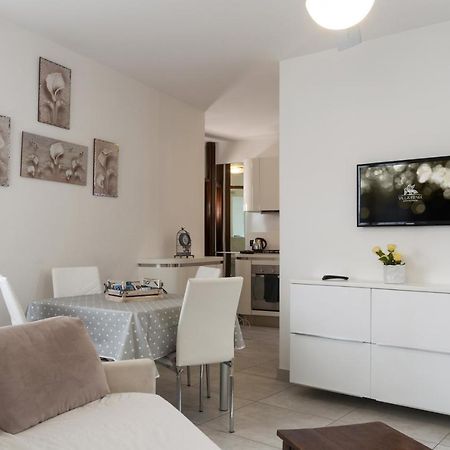 Villa Fenix แบร์กาโม ภายนอก รูปภาพ