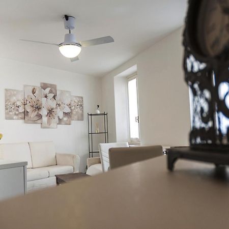 Villa Fenix แบร์กาโม ภายนอก รูปภาพ