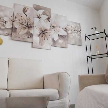 Villa Fenix แบร์กาโม ภายนอก รูปภาพ