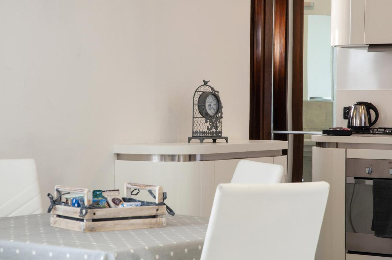 Villa Fenix แบร์กาโม ภายนอก รูปภาพ